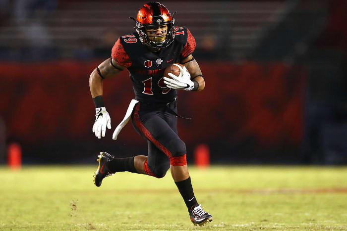donnel-pumphrey-san-diego-state-aztecs-football-2016-all-america-team.jpg